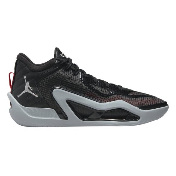 Jordan Tatum 1 \